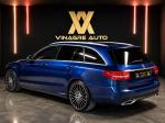 mercedes-benz-classe-c-2019-diesel-1598cc