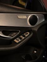 mercedes-benz-classe-c-2019-diesel-1598cc