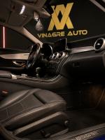 mercedes-benz-classe-c-2019-diesel-1598cc