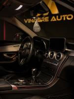 mercedes-benz-classe-c-2019-diesel-1598cc