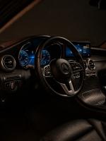 mercedes-benz-classe-c-2019-diesel-1598cc