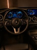 mercedes-benz-classe-c-2019-diesel-1598cc
