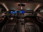 mercedes-benz-classe-c-2019-diesel-1598cc