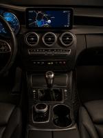 mercedes-benz-classe-c-2019-diesel-1598cc