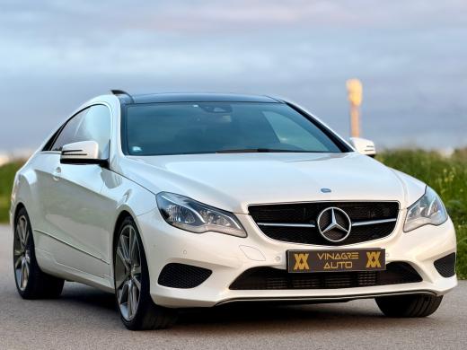 mercedes-benz-classe-e-2014-diesel-2143cc