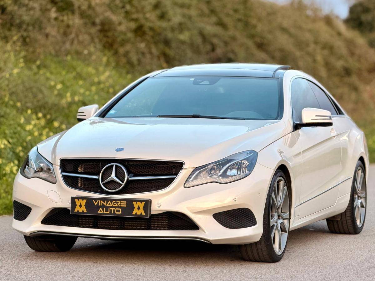 mercedes-benz-classe-e-2014-diesel-2143cc