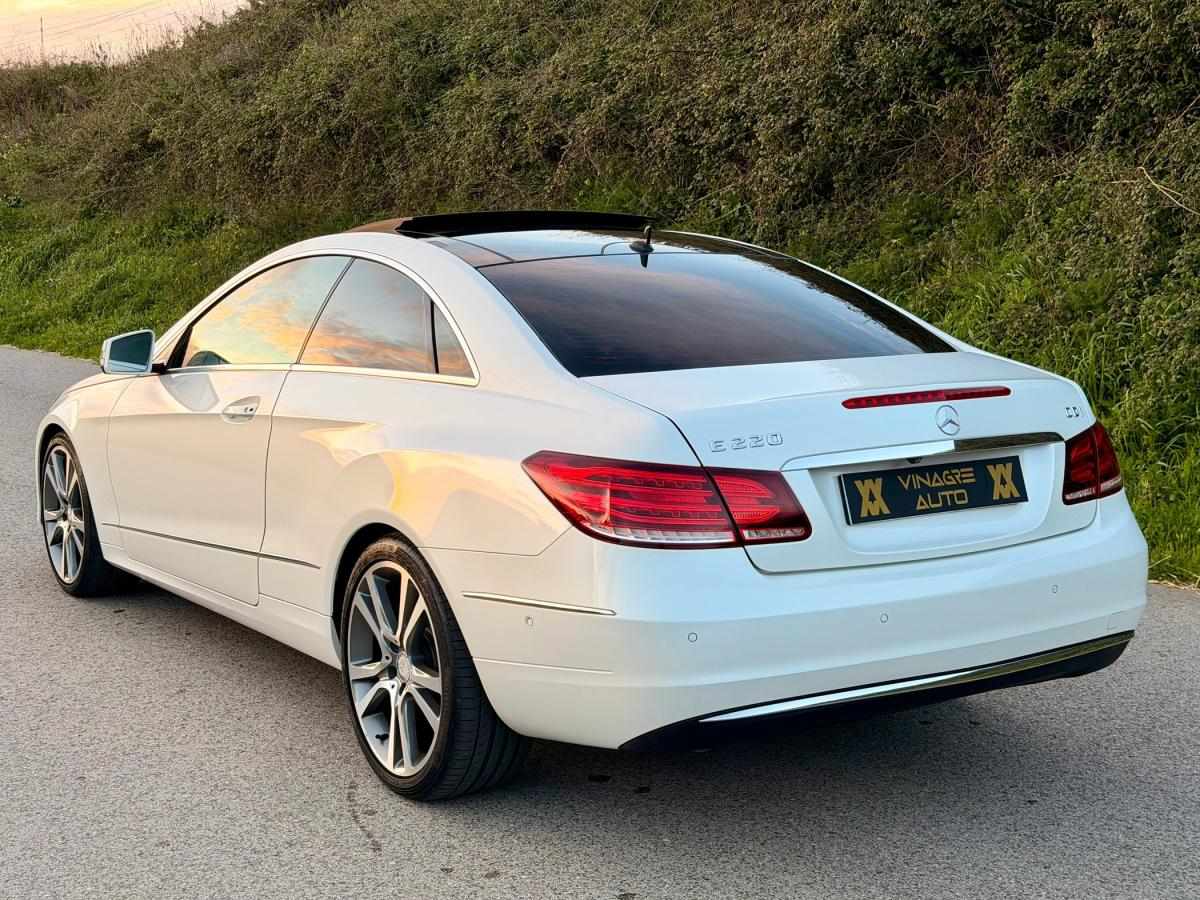 mercedes-benz-classe-e-2014-diesel-2143cc