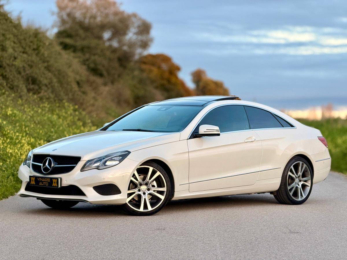 mercedes-benz-classe-e-2014-diesel-2143cc