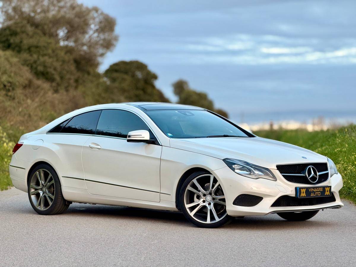 mercedes-benz-classe-e-2014-diesel-2143cc