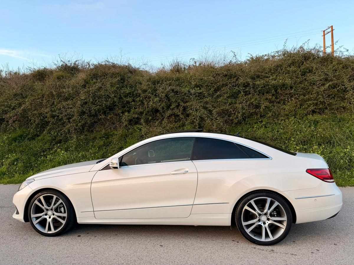 mercedes-benz-classe-e-2014-diesel-2143cc