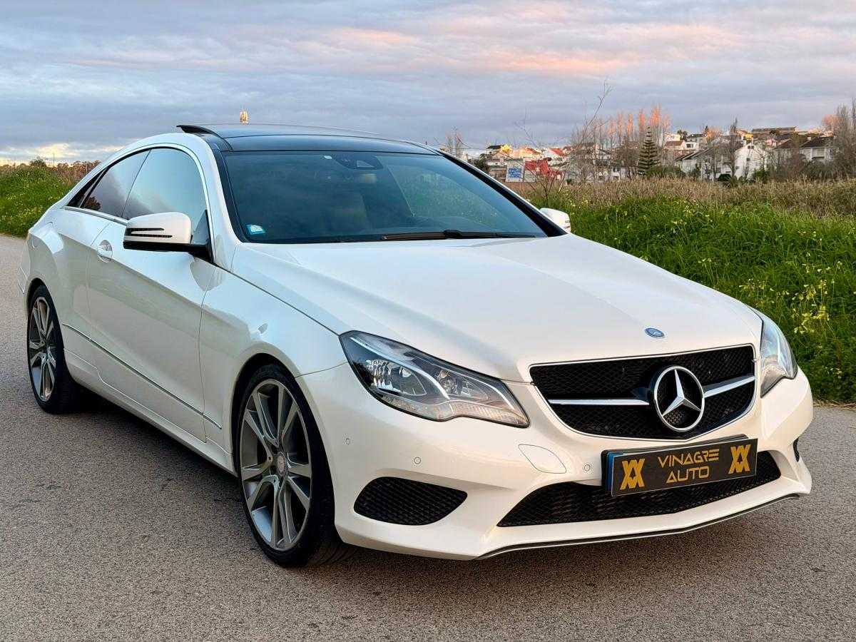 mercedes-benz-classe-e-2014-diesel-2143cc