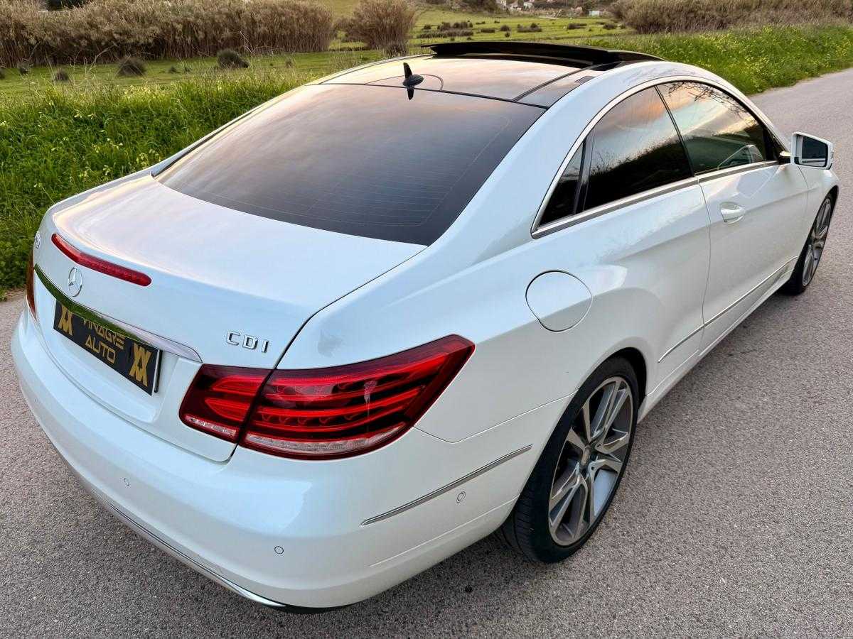 mercedes-benz-classe-e-2014-diesel-2143cc