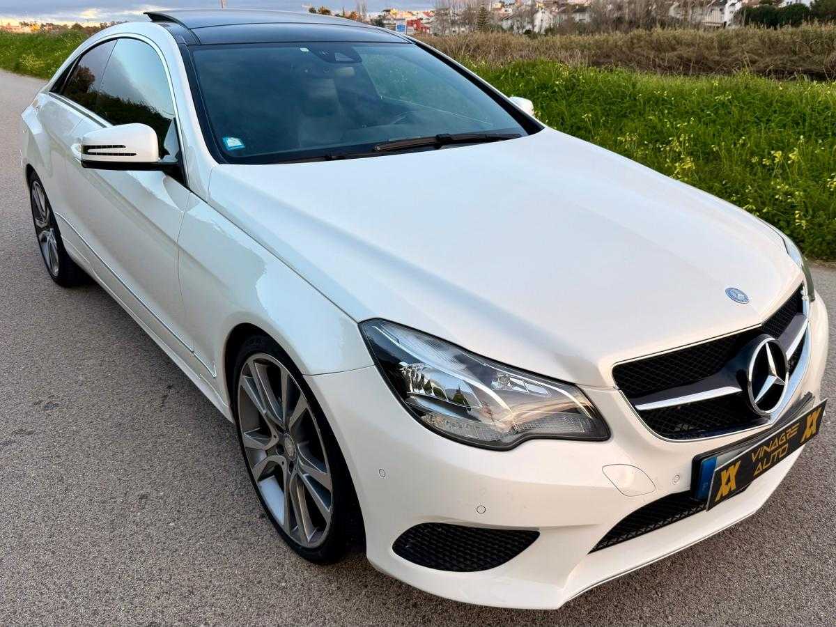 mercedes-benz-classe-e-2014-diesel-2143cc