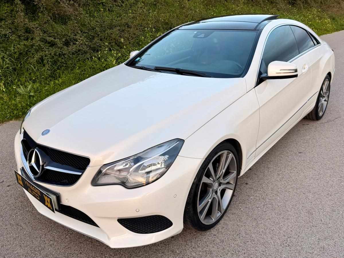 mercedes-benz-classe-e-2014-diesel-2143cc
