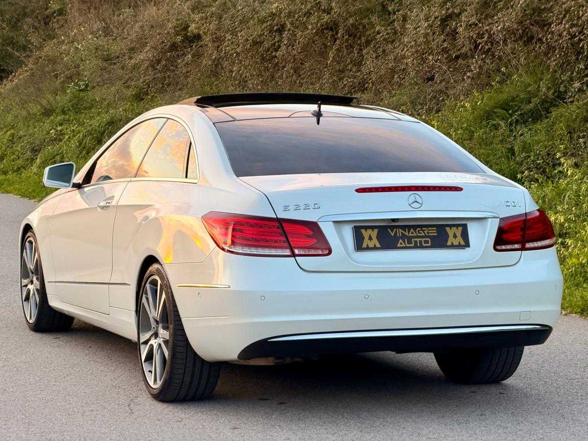 mercedes-benz-classe-e-2014-diesel-2143cc