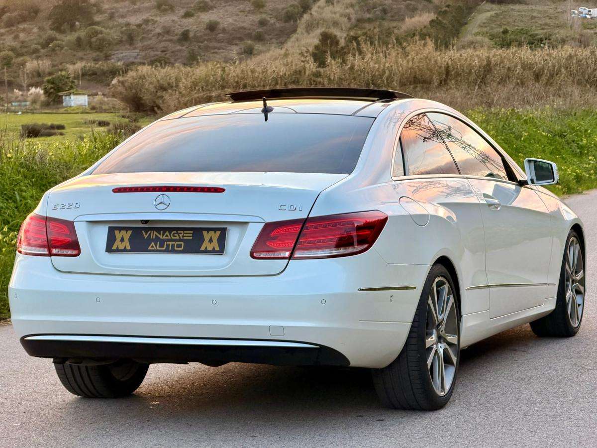 mercedes-benz-classe-e-2014-diesel-2143cc