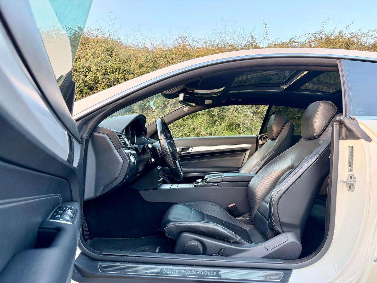 mercedes-benz-classe-e-2014-diesel-2143cc