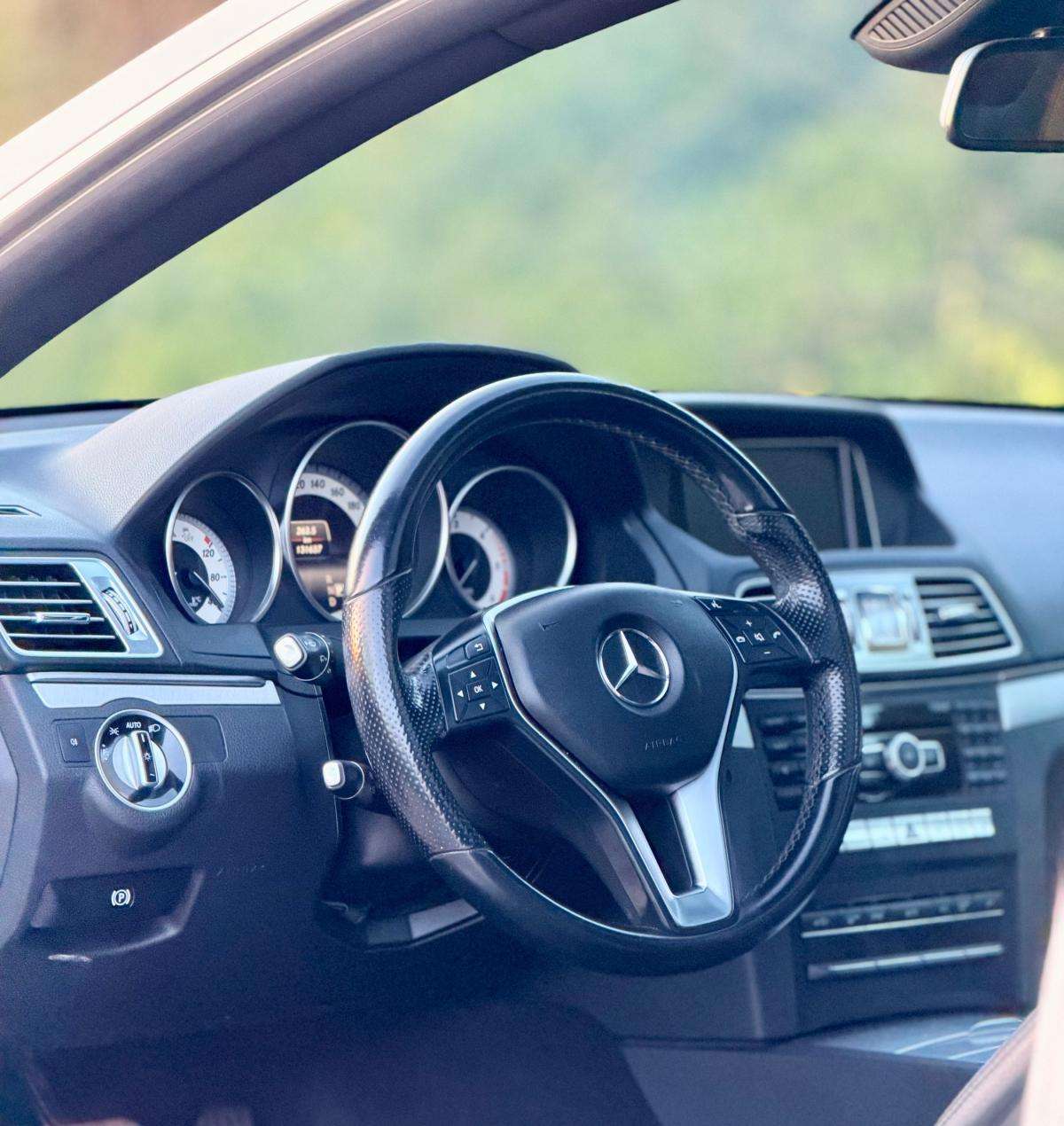 mercedes-benz-classe-e-2014-diesel-2143cc