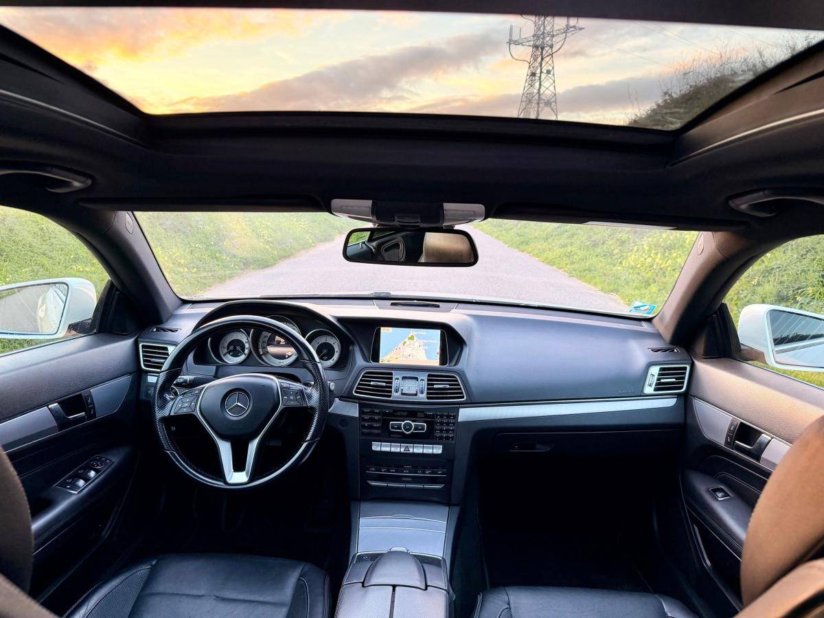 mercedes-benz-classe-e-2014-diesel-2143cc