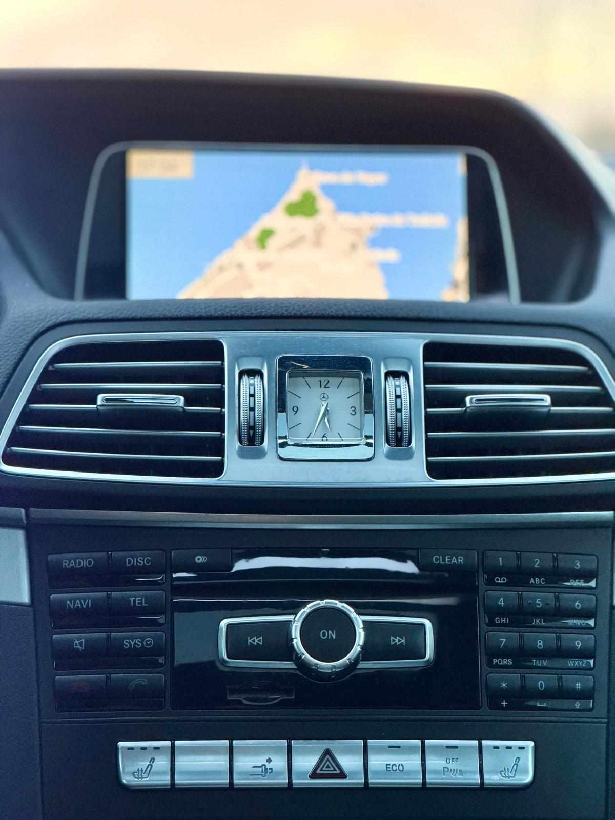 mercedes-benz-classe-e-2014-diesel-2143cc