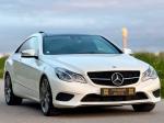 mercedes-benz-classe-e-2014-diesel-2143cc