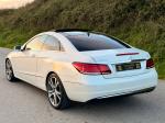 mercedes-benz-classe-e-2014-diesel-2143cc