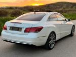 mercedes-benz-classe-e-2014-diesel-2143cc