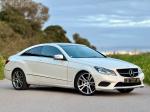 mercedes-benz-classe-e-2014-diesel-2143cc