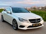 mercedes-benz-classe-e-2014-diesel-2143cc