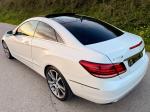 mercedes-benz-classe-e-2014-diesel-2143cc