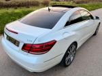 mercedes-benz-classe-e-2014-diesel-2143cc