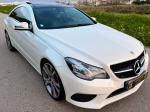 mercedes-benz-classe-e-2014-diesel-2143cc