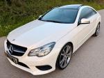 mercedes-benz-classe-e-2014-diesel-2143cc