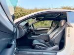 mercedes-benz-classe-e-2014-diesel-2143cc
