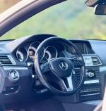 mercedes-benz-classe-e-2014-diesel-2143cc