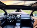 mercedes-benz-classe-e-2014-diesel-2143cc