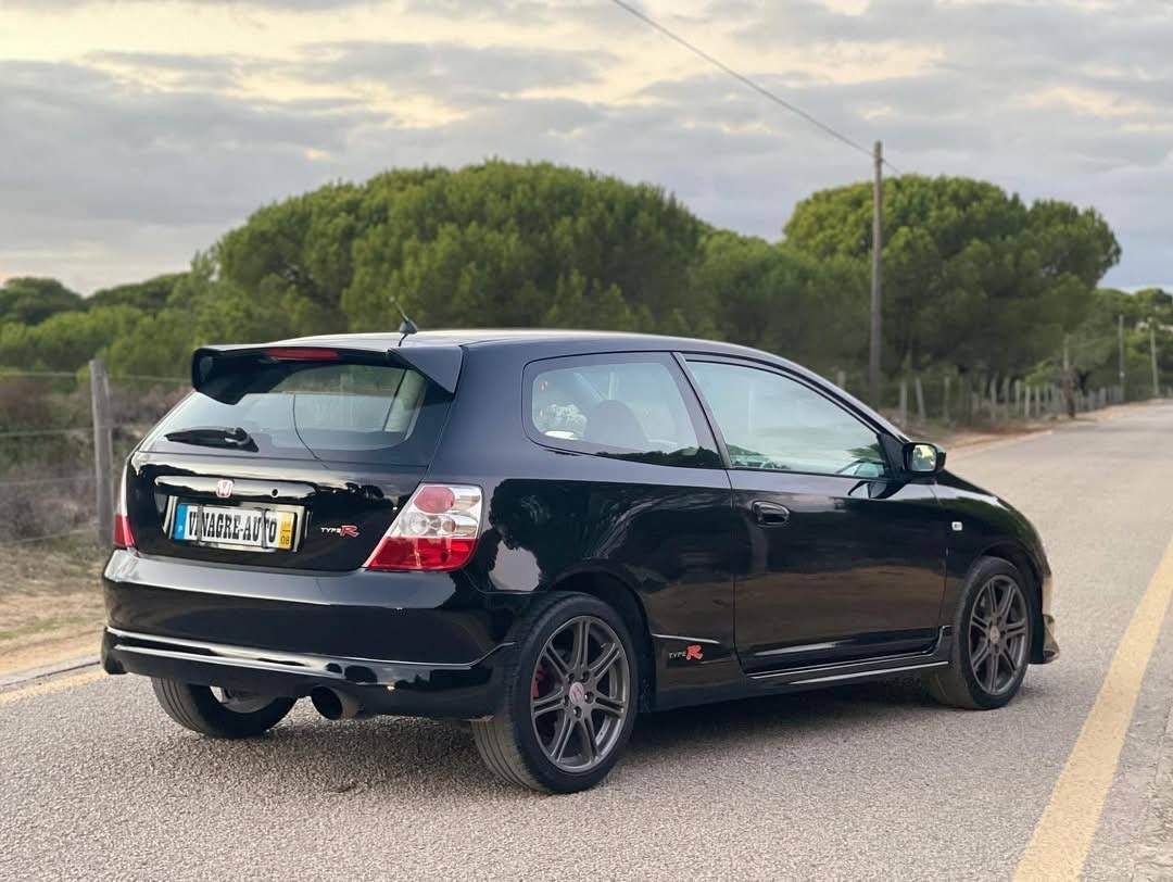 honda-civic-2003-gasolina-1396cc