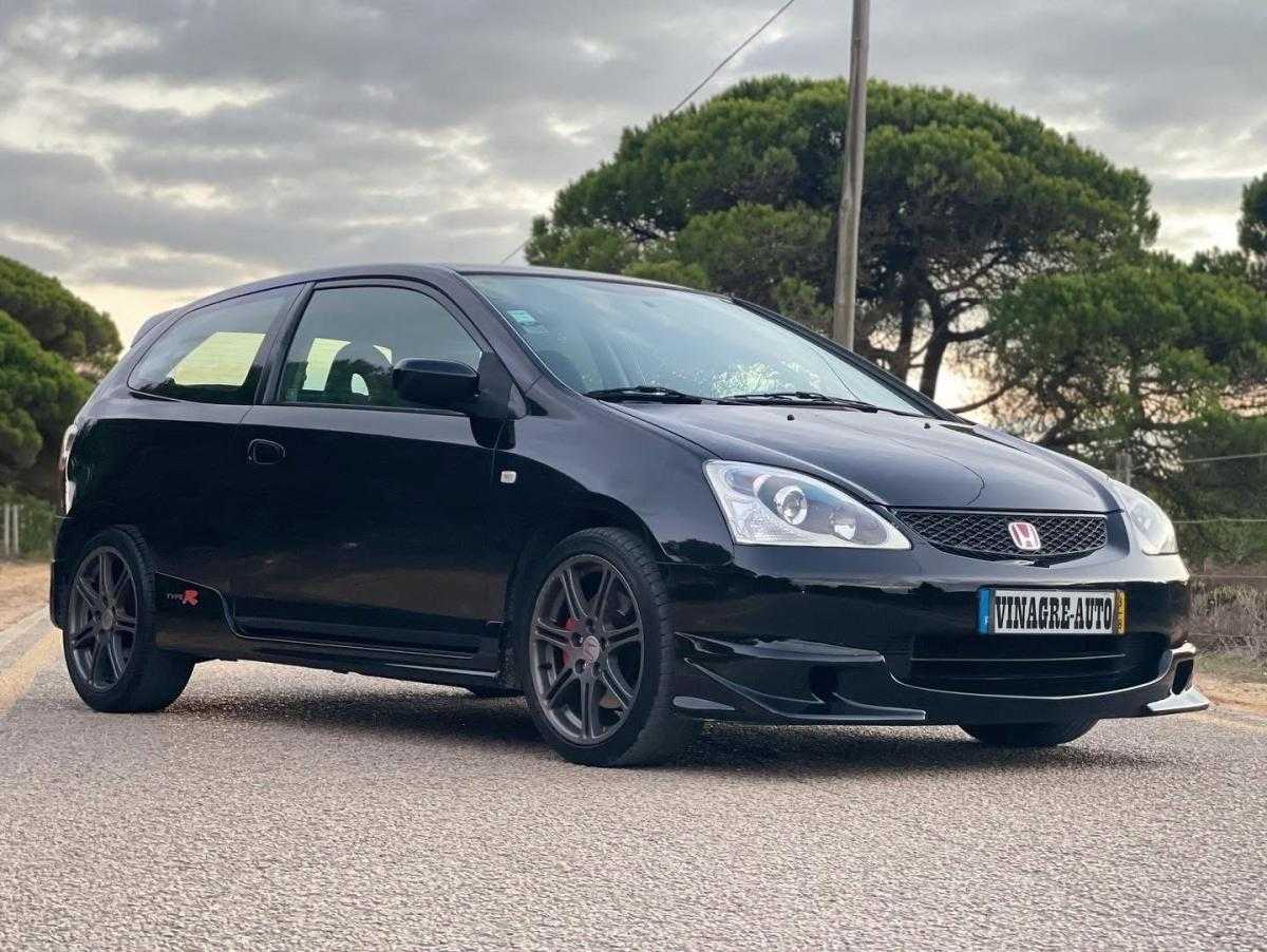 honda-civic-2003-gasolina-1396cc