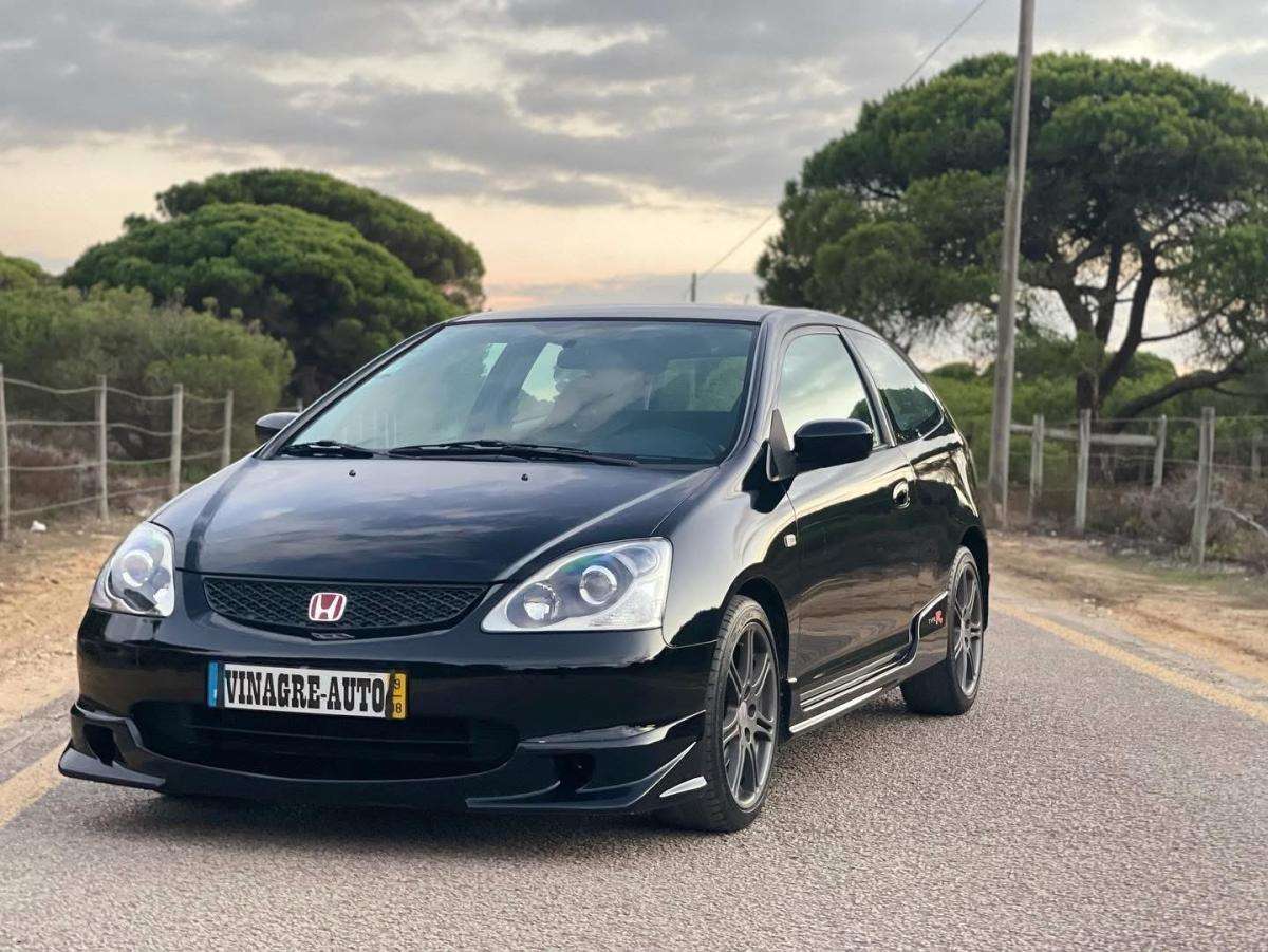 honda-civic-2003-gasolina-1396cc
