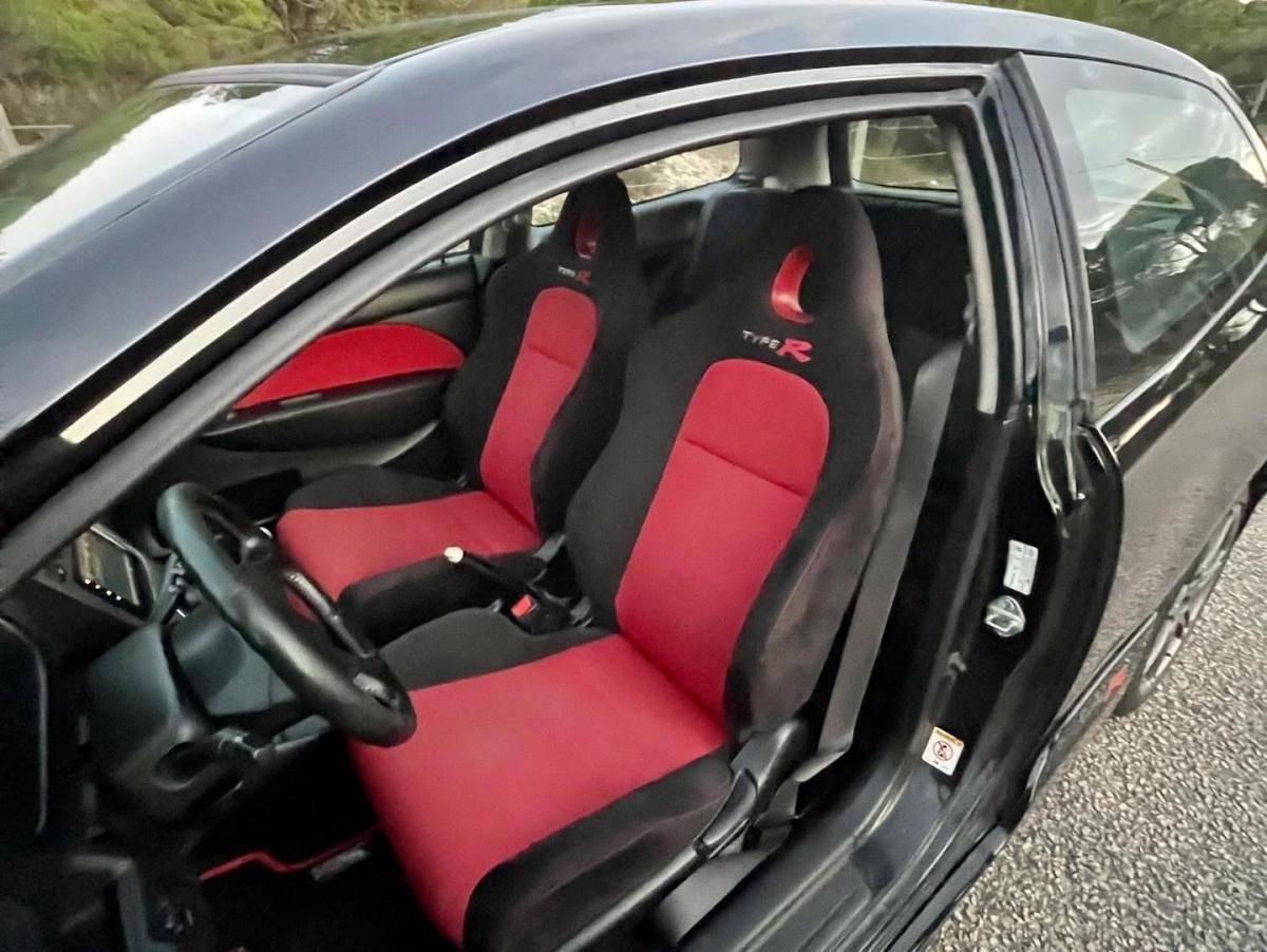 honda-civic-2003-gasolina-1396cc