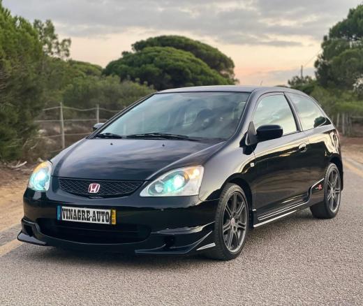 honda-civic-2003-gasolina-1396cc