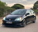honda-civic-2003-gasolina-1396cc