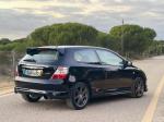honda-civic-2003-gasolina-1396cc