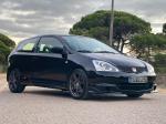 honda-civic-2003-gasolina-1396cc