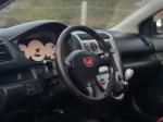 honda-civic-2003-gasolina-1396cc