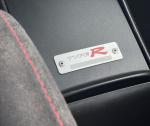 honda-civic-2003-gasolina-1396cc