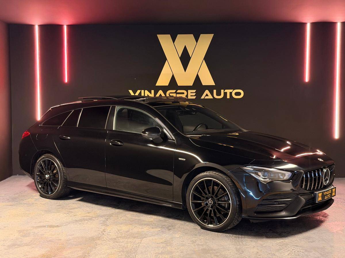 mercedes-benz-cla-2021-hibrido-a-gasolina-1332cc