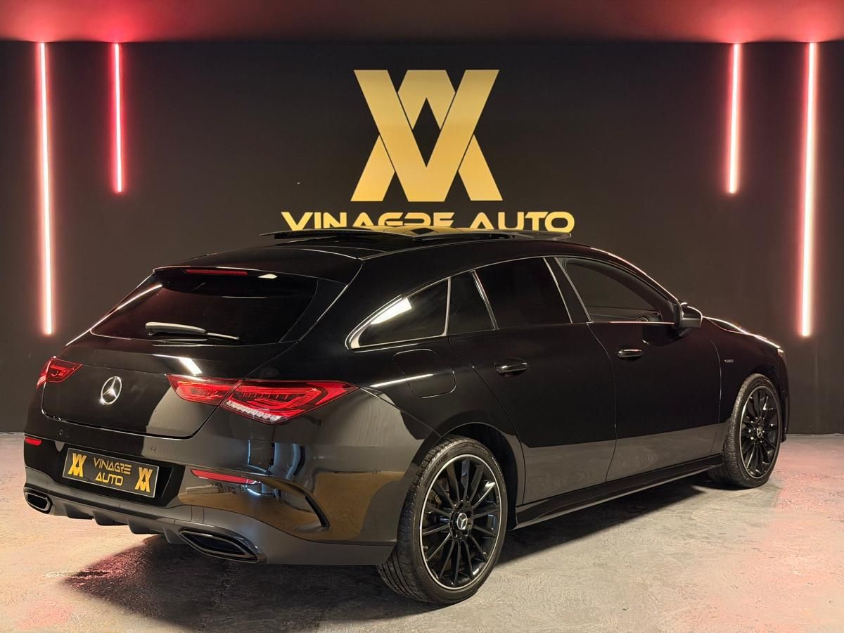 mercedes-benz-cla-2021-hibrido-a-gasolina-1332cc