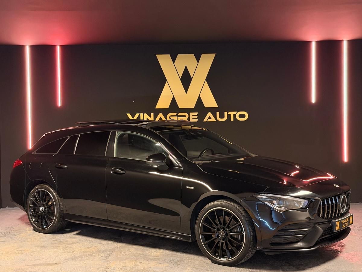mercedes-benz-cla-2021-hibrido-a-gasolina-1332cc