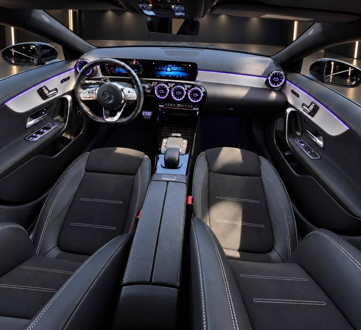 mercedes-benz-cla-2021-hibrido-a-gasolina-1332cc